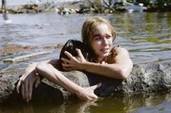 Dalla tragedia alla speranza, uno tsunami in Thailandia sconvolge la vacanza familiare