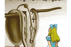 Icaro e «il tempo dei bambini»