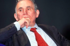 Tatarellum, la legge della stabilità