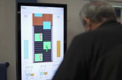 Adelfia, il presidio riabilitativo Rehcura entra nella rete formativa dell’Università di Bari