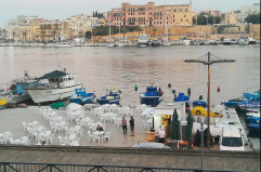 Appartamenti, terreni, immobili in disuso nei nuovi piani di vendita del Comune