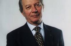 Lutto nel mondo della politica, Bari piange il senatore Ettore Bucciero ex Msi