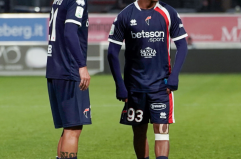 Tutta la verit&agrave; sul Bari. E ora c'&egrave; solo una strada: intervenire sul mercato