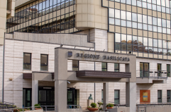 I «campioni oltre i confini» premiati da Regione e Cip