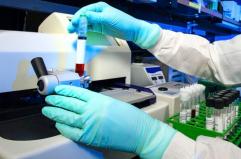 Emofilia B: primo paziente trattato con terapia genica in Italia