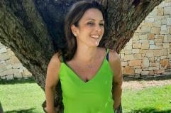 Eleonora Dragone, chi era la 39enne morta a Bari dopo 7 ore in pronto soccorso. Il cordoglio sui social: «Giustizia»