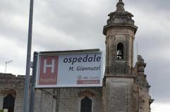 Aveva mal di testa da due giorni, 19enne va in ospedale e muore: la tragedia a Manduria