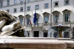 Paga minima in appalti pugliesi, la Consulta respinge il ricorso del governo: &laquo;Giusto escludere chi non paga abbastanza i dipendenti&raquo;