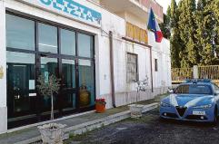 Tentata estorsione a Mesagne, in quattro sotto accusa: avrebbero minacciato un uomo anche con le armi