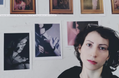 La poesia &egrave; gesto sociale nelle rime di D&rsquo;Abbicco