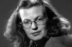 Il selvaggio rivela la natura delle cose