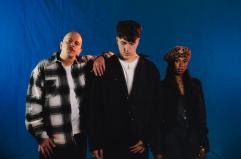 Da Fasano alla &laquo;Ocean Drive&raquo; di Miami: il pugliese Vins torna a cavallo tra passato e presente