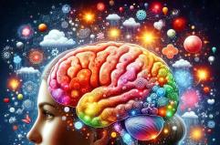 Giardino del tempo, universo senza fretta