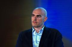 Ma quale uomo! Esistono i popoli