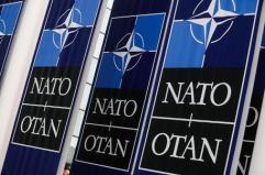 La NATO ormai &egrave; solo una reliquia