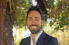 La Lega: &laquo;Il definanziamento Pinqua di San Pio a causa del Comune&raquo;