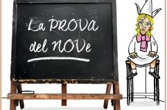 La vignetta del giorno