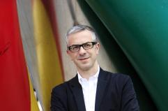 Le stagioni dell&rsquo;arte attraverso la storia