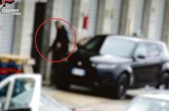 Blitz antidroga a Foggia, dal giro d&rsquo;usura ai 24 arresti: ecco come &egrave; partita l'inchiesta