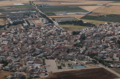 Allarme furti nel Foggiano, in una notte svaligiati sei garage a Stornara. I sindaci: &laquo;Viviamo barricati in casa&raquo;