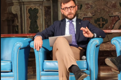 Legge regionale sul salario minimo, Fratelli d'Italia frena: &laquo;Vale solo per le gare pugliesi&raquo;