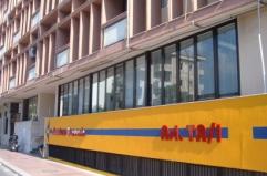 Consegna farmaci Asl Taranto, ora il Cns va al Tar dopo la querelle sulle proroghe: a rischio il servizio