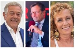 Auto, i dubbi dei concessionari pugliesi dopo la svolta di Bruxelles