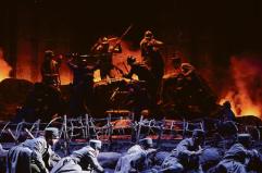 Dalle prove agli applausi finali, viaggio nell&rsquo;opera verdiana per l&rsquo;inaugurazione della Scala