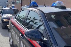 Fer&igrave; un giovane per strada a colpi di pistola, arrestato a San Severo 31enne di Apricena