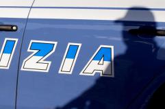 Bari, Nicola Vasienti ucciso e impiccato nella sua casa al San Paolo: arrestati dopo 9 anni esecutori e mandanti