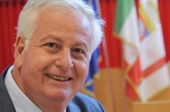 Veleni dopo le Regionali, il Pd ionico in ebollizione: Di Gregorio sospeso (anche) per un post