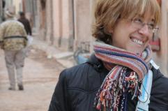 Lutto all'istituto Marconi-Hack di Bari: si &egrave; spenta la professoressa Marika De Meo