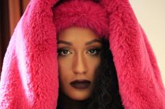 &laquo;LCLC (La Causa e la Cura)&raquo;: esordio discografico per Bettah Ferrari tra istinto, vulnerabilit&agrave; e verit&agrave; emotiva