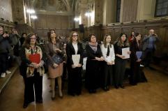 Bari, in Universit&agrave; un convegno sulla scuola in ospedale: i diritti tra salute e cura