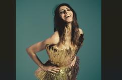 Giorgia a Bari, rinviata la tappa sold out di dicembre: si terr&agrave; il 19 marzo 2026