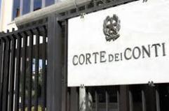 Il resort dei Mazzotta nel Salento, arriva la condanna della Corte dei conti: &laquo;Danno da 4 milioni&raquo;