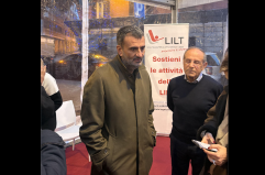 Caso sanit&agrave;, ora Decaro studia il modello Veneto per fronteggiare l&rsquo;emergenza dei Pronto soccorso in Puglia