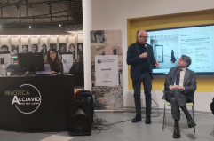 Non solo sport, l&rsquo;anima cittadina tra inclusione, sociale e crescita