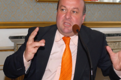 Turismo delle radici, ecco la ricetta per salvare i borghi