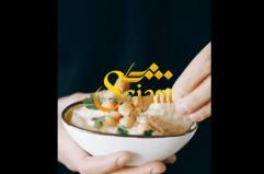 Bari, al Libert&agrave; apre Sciam ristoart: &egrave; il primo centro culturale e gastronomico italo-levantino di Puglia