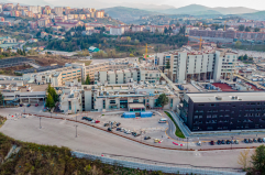 Regione Basilicata, presentato il nuovo piano assunzioni per ospedali e aziende sanitarie