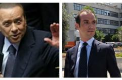 Dalle escort a Berlusconi fino alla droga, Gianpaolo Tarantini ha scontato l'ultima condanna