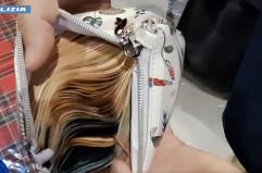 Taranto, recuperati oltre 97mila euro in banconote in casa di pregiudicati. Una donna denunciata per ricettazione