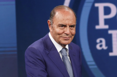 Il fantasma della Lombardia rischia di &laquo;inquinare&raquo;il clima nella maggioranza