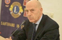 La forza inclusiva sprigianata dai simboli della Nativit&agrave;