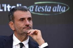 Aggressioni e minacce, in Puglia il numero pi&ugrave; alto di amministratori locali &laquo;sotto tiro&raquo;. Decaro: &laquo;Un dato che non sorprende&raquo;