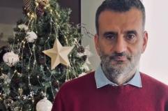 Decaro: &laquo;Auguri ai pugliesi. Tornare per le feste &egrave; un diritto di tutti, lavorer&ograve; perch&egrave; non sia un lusso&raquo;