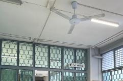 Foggia, solidariet&agrave; nel carcere: i volontari distribuiscono regali ai detenuti