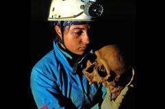 Il Dna antico racconta la storia dei pastori vissuti 3500 anni fa in Calabria: lo studio di UniSalento