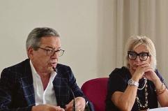 Brindisi, la Bms torna in equilibrio: &laquo;Zero perdite da maggio&raquo;